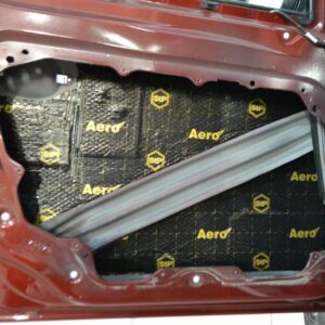 AERO - 750x500x2,3mm BULK PACK (12pcs) – Bild 3