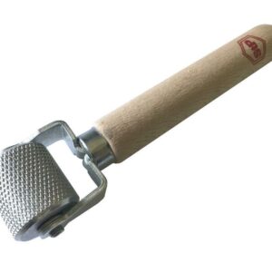 Gold Door Kit – NOISE REDUCTION DOOR INST. KIT – Bild 4