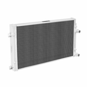 Wasserkühler für Audi A3/S3 8P 1.2/1.4/1.8/1.9 TDI; TT 8J 1.8 TFSI – Bild 4