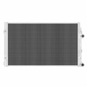 Wasserkühler für Audi A3/S3 8P 1.2/1.4/1.8/1.9 TDI; TT 8J 1.8 TFSI – Bild 2