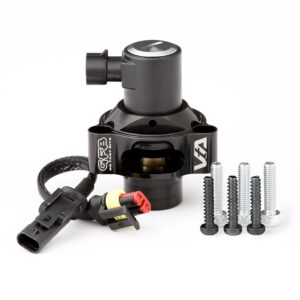 T9480 VTA Blow off Ventil für VAG 2.0, 2.5, 2.9, 3.0 TFSI mit Continental Originalventil – Bild 4