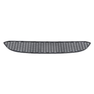 Frontstoßstange im Sport-Design passend für BMW 5er E60 Limousine Baujahr 07.2003 - 09.2010 und E61 Touring Baujahr 06.2004 - 03.2007 – Bild 7