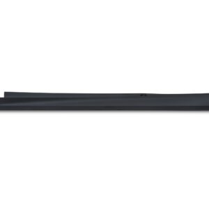 Stoßstangen Kit im Sport-Design inkl. Seitenschweller und Nebelscheinwerfer mit PDC-Bohrungen passend für 5er F10 Bj. 2010-2013 – Bild 8