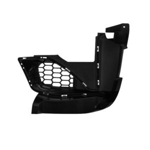 Frontstoßstange im Sport-Design inkl. Grills mit PDC-Bohrungen und SRA passend für F20 LCI F21 LCI passend für BMW F20 LCi / F21 LCi, 2015-2018 – Bild 8
