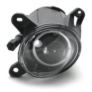 Nebelscheinwerfer Klarglas passend für VW Passat 3BG Bj. 2000-2005 – Bild 4