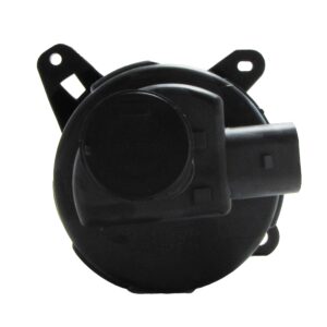 Nebelscheinwerfer Smokeglas passend für VW Passat 3BG Baujahr 2000-2005 – Bild 3