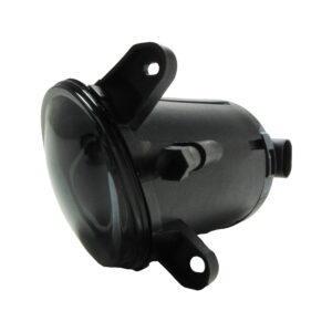 Nebelscheinwerfer Smokeglas passend für VW Passat 3BG Baujahr 2000-2005 – Bild 4