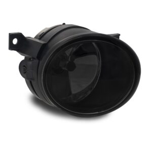 Nebelscheinwerfer Smokeglas passend für Seat Mii Bj. ab 11, Skoda Citigo ab Bj 11, VW Amarok ab Bj. 10, Jetta Bj. 05-10, Scirocco ab Bj. 11, UP ab Bj.11, Golf 5 Bj. 03-09 und Load UP ab Bj. 14 – Bild 3