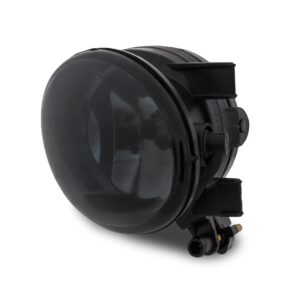 Nebelscheinwerfer Smokeglas passend für VW Beetle (5C1) ab Bj. 11 -, Caddy 3 (2KA, 2KH, 2CA, 2CH, 2KB, 2KJ, 2CB, 2CJ) Bj. 04-15, Eos (1F7, 1F8) Bj. 06-15, Golf Plus (5M1, 521) Bj. 05-13, Golf 6 (5K1, 517, Aj5) Bj. 08-,, Tiguan (5N_) ab Bj. 07-, Touran ( – Bild 3