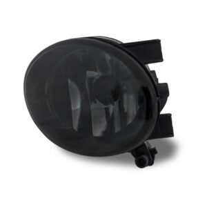 Nebelscheinwerfer Smokeglas passend für VW Beetle (5C1) ab Bj. 11 -, Caddy 3 (2KA, 2KH, 2CA, 2CH, 2KB, 2KJ, 2CB, 2CJ) Bj. 04-15, Eos (1F7, 1F8) Bj. 06-15, Golf Plus (5M1, 521) Bj. 05-13, Golf 6 (5K1, 517, Aj5) Bj. 08-,, Tiguan (5N_) ab Bj. 07-, Touran ( – Bild 4