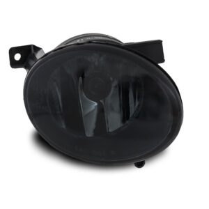 Nebelscheinwerfer Smokeglas passend für VW Beetle (5C1) ab Bj. 11 -, Caddy 3 (2KA, 2KH, 2CA, 2CH, 2KB, 2KJ, 2CB, 2CJ) Bj. 04-15, Eos (1F7, 1F8) Bj. 06-15, Golf Plus (5M1, 521) Bj. 05-13, Golf 6 (5K1, 517, Aj5) Bj. 08-,, Tiguan (5N_) ab Bj. 07-, Touran ( – Bild 6