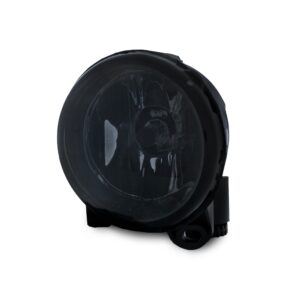 Nebelscheinwerfer smoke passend für BMW 5er F10 und F11 Bj. ab 2010-, 2er F22 und F23 Bj. ab 2013-, 3er E92 und E93 Bj. 2005-2013, und 5er Gran Turismo (F07) Bj. ab 2009 – Bild 3