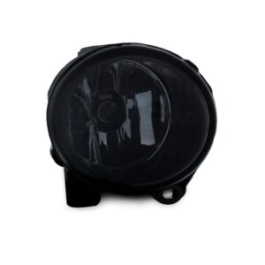 Nebelscheinwerfer smoke passend für BMW 5er F10 und F11 Bj. ab 2010-, 2er F22 und F23 Bj. ab 2013-, 3er E92 und E93 Bj. 2005-2013, und 5er Gran Turismo (F07) Bj. ab 2009 – Bild 4