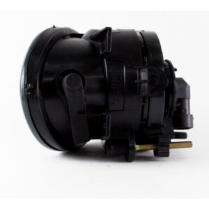 Nebelscheinwerfer Satz schwarz smoke für T5 alle Faceliftmodelle 09-15 passend für VW T5 Transporter/Multivan/Pritsche (Bus,Kasten) nur Facelift ab Bauj.09/2009-2015 – Bild 5