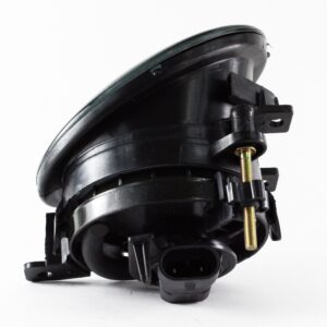 Nebelscheinwerfer Satz schwarz smoke für T5 alle Faceliftmodelle 09-15 passend für VW T5 Transporter/Multivan/Pritsche (Bus,Kasten) nur Facelift ab Bauj.09/2009-2015 – Bild 7