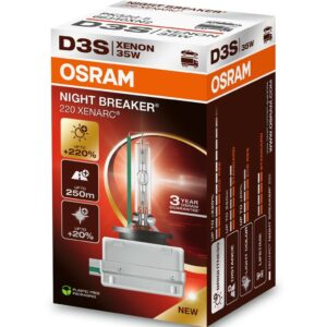 36_art11415767_ams-osram_glueh_1_1727941954L