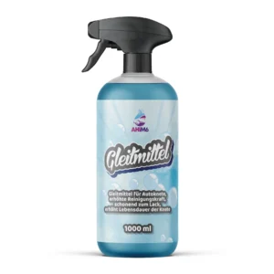 Gleitmittel_1000ml