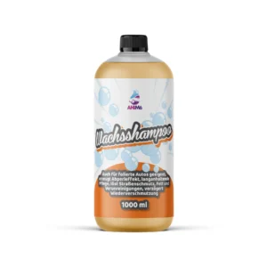 Wachsshampoo_1000ml