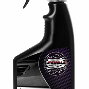 PURPLE Vinylpflege liquid 500 ml