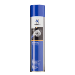 MC-1 Bremsenreiniger – 500 ml