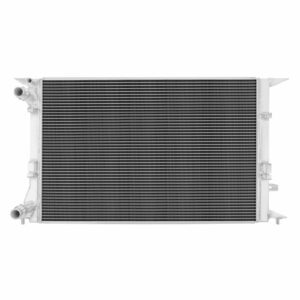 Wasserkühler für Audi A4 / S4 / A5 / S5 / A6 / S6 / Q3 / Q5 – Bild 3