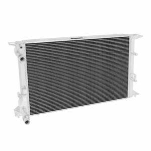 Wasserkühler für Audi A4 / S4 / A5 / S5 / A6 / S6 / Q3 / Q5 – Bild 5
