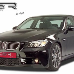 Frontstoßstange für BMW E90 E91 3er – Bild 3