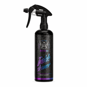 BadBoys Inside Cleaner Boys Perfume Scented 500ml
