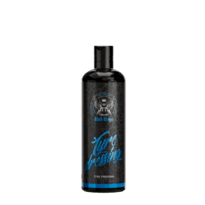 Tyre Dressing 500ml