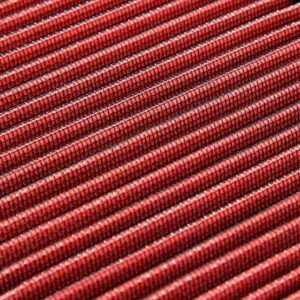 Sportluftfilter passend für 1.0 TSI Motoren Audi / Seat / Skoda / VW – Bild 3
