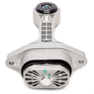 Getriebelager / Drehmomentstütze mit PU-​Buchsen passend für Audi A3 (8L)/ TT-Q (8N)/ Seat Leon/Toledo (1M)/ VW Bora (1J), Golf IV (1J)/ New Beetle (1C) – Bild 3