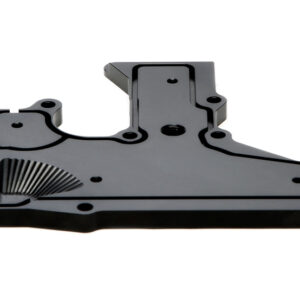Öl Catch Can Tank Kit passend für Audi A3/TT / Seat Leon / Skoda Octavia / VW Golf VI MQB (EA888) Generation II – Bild 3