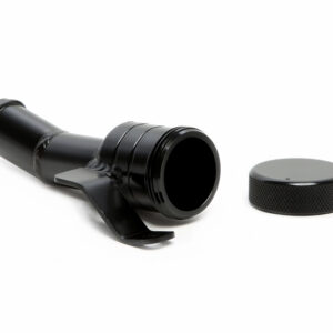 Öl Catch Can Tank Kit passend für Audi A3/TT / Seat Leon / Skoda Octavia / VW Golf VI MQB (EA888) Generation II – Bild 4