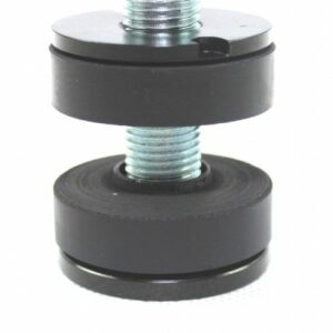 Gummilager M14x1,5 f. Alu-Domlager