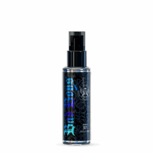 BadBoys Scent Boy 100ml