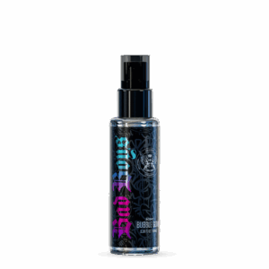 Scent Bubble Gum 100ml