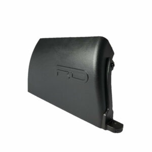 Luftkanal 1.8/2.0 TSI 1.6/2.0 TDI - VW, Audi, Skoda, Seat mit TÜV