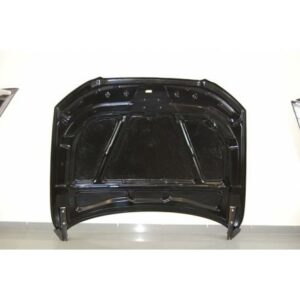 Carbon Motorhaube  passend für Audi A5 8T (2007–2012) – Bild 4