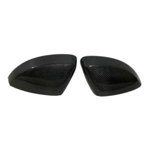 Carbon Spiegelkappen passend für Audi A3/S3 8V (ab 2013)