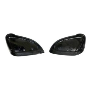 Carbon Spiegelkappen passend für Audi A4/S4 & A5/S5 B9 (ab 2016) – Bild 4