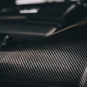 Full Carbon Direct Cold Air Intake – VW Golf MK7.5 – 2.0 TSI EA888 Gen 3 – Bild 4