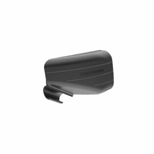 Airscoop BMW 3er G-Modelle – Bild 3
