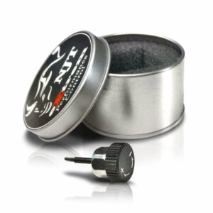 Gewindefahrwerk härteverstellbar passend für Audi A3 8P Sportback und Cabrio 1.4TFSi, 1.6, 1.8TFSi, 2.0, 2.0T / DSG, 1.9TDi – Bild 6