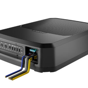 DBA 201 F – Bild 7