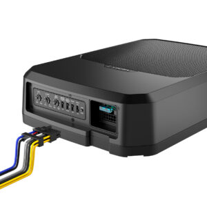 DBA 201 F – Bild 6