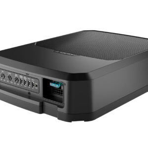 DBA 201 F – Bild 5