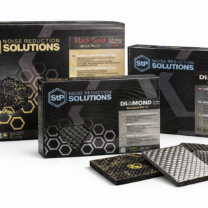 Angebot Gold + Diamond