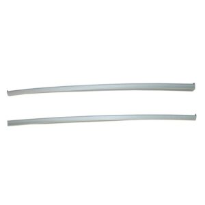 Bodykit passend für VW Golf 7 R400 optik – Bild 4