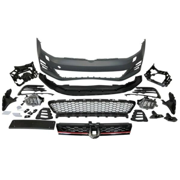stossstangenset-bodykit-volkswagen-golf-75-35d-facelift-look-r20-1