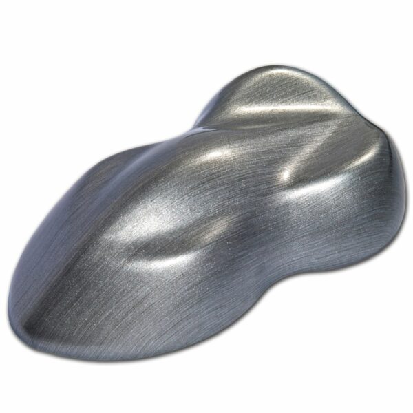 0d4683e040ea343b5ca11121116ac25e_1920x1920